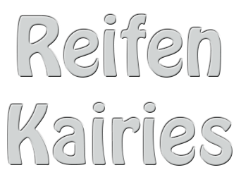 Sponsor6