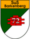SuS GW Barkenberg 72 e.V.